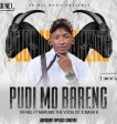 Pudi Mo Bareng