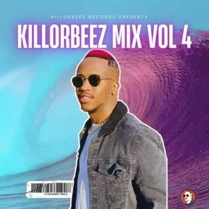 Killorbeez Mix Vol. 4