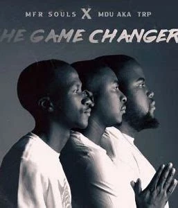 The Game Changers