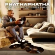 PhathaPhatha