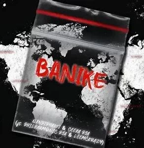 Banike