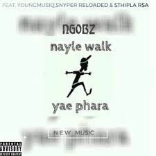 Nayle Walk Revisit