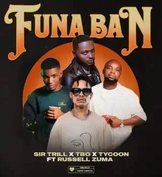 Funa Ban