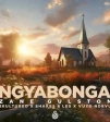 Ngyabonga