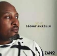 Sbong’Amazulu