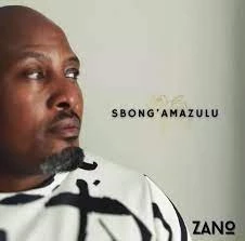 Sbong’Amazulu