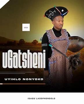 Uthando