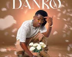 Danko