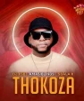 Thokoza