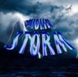 Violin Storm