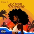 Sisi Havana