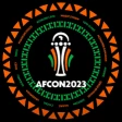 AFCON 2023