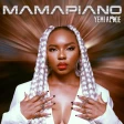 Mamapiano EP